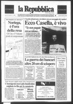 giornale/RAV0037040/1990/n. 3 del  4 gennaio